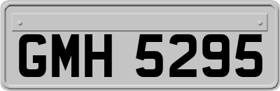 GMH5295