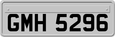 GMH5296