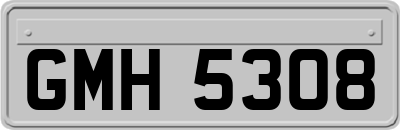 GMH5308