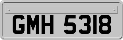 GMH5318