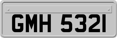 GMH5321