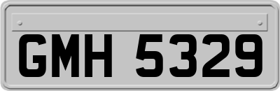 GMH5329