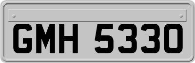 GMH5330