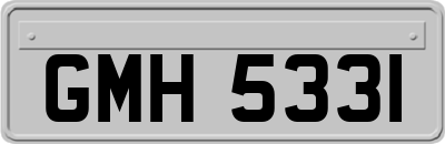 GMH5331