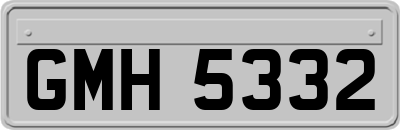 GMH5332