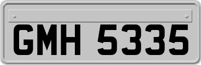 GMH5335