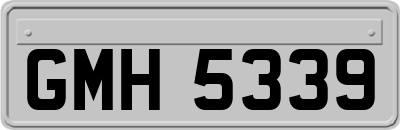 GMH5339