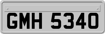 GMH5340