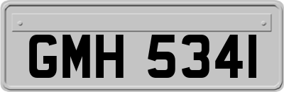 GMH5341