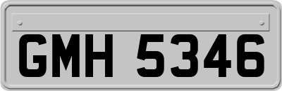 GMH5346