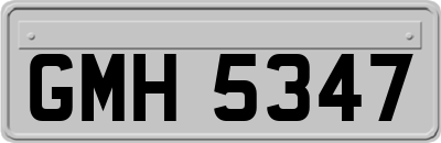 GMH5347