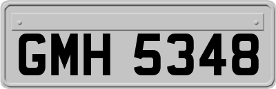 GMH5348
