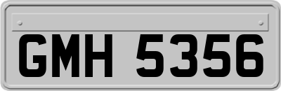 GMH5356