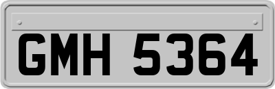 GMH5364