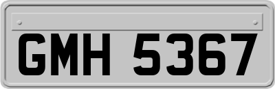 GMH5367