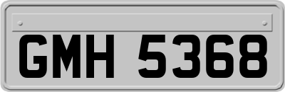 GMH5368