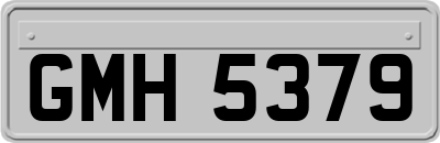 GMH5379