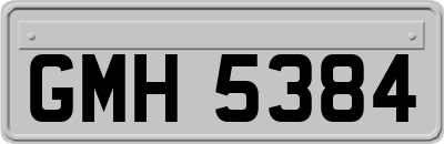 GMH5384