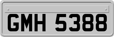 GMH5388