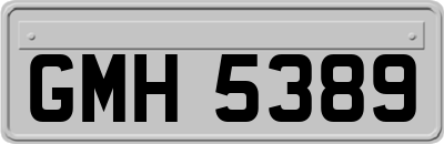 GMH5389