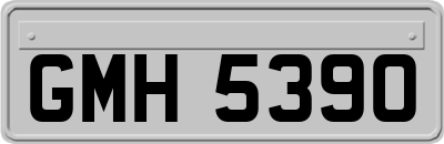 GMH5390
