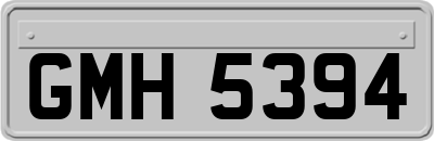 GMH5394