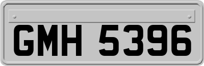 GMH5396