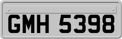 GMH5398