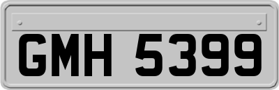 GMH5399