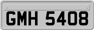GMH5408
