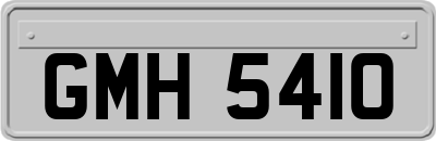 GMH5410