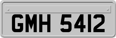 GMH5412
