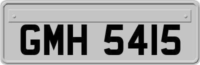 GMH5415