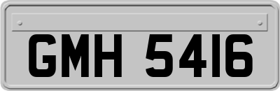 GMH5416