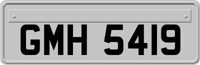 GMH5419