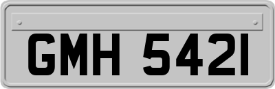 GMH5421