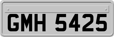 GMH5425