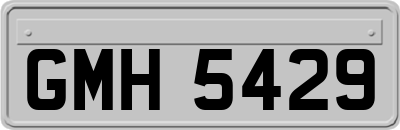 GMH5429