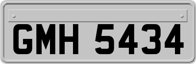 GMH5434