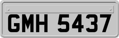 GMH5437