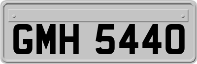 GMH5440