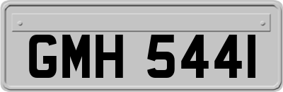 GMH5441