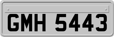GMH5443