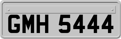 GMH5444