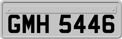 GMH5446