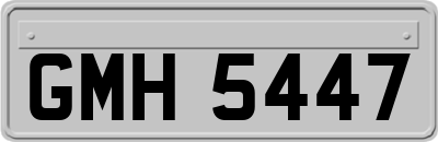 GMH5447