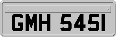 GMH5451