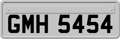 GMH5454