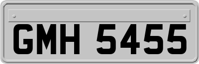 GMH5455