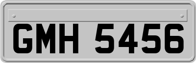 GMH5456